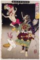 2017年2月9日 (木) 15:51時点における版のサムネイル