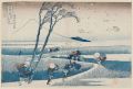 2017年2月9日 (木) 16:35時点における版のサムネイル