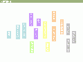 2017年2月9日 (木) 15:37時点における版のサムネイル