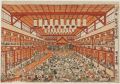 2017年2月9日 (木) 16:03時点における版のサムネイル