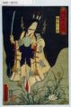 2017年2月9日 (木) 16:16時点における版のサムネイル