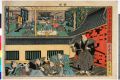 2017年2月9日 (木) 15:39時点における版のサムネイル