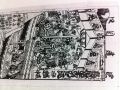 2017年2月9日 (木) 15:39時点における版のサムネイル