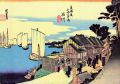 2017年2月9日 (木) 15:39時点における版のサムネイル