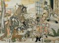 2017年2月9日 (木) 15:50時点における版のサムネイル