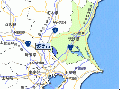 2017年2月9日 (木) 15:39時点における版のサムネイル
