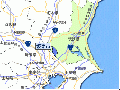 2017年2月9日 (木) 08:39時点における版のサムネイル