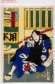 2017年2月9日 (木) 16:33時点における版のサムネイル