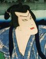 2017年2月9日 (木) 15:40時点における版のサムネイル