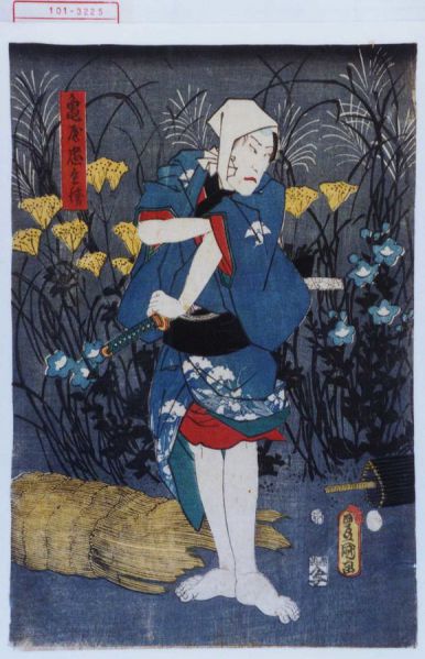ファイル:579px-101-3225.jpg