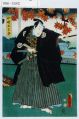 2017年2月9日 (木) 16:01時点における版のサムネイル