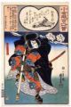 2017年2月9日 (木) 16:00時点における版のサムネイル