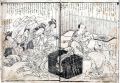 2017年2月9日 (木) 15:47時点における版のサムネイル