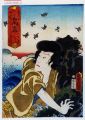 2017年2月9日 (木) 16:23時点における版のサムネイル