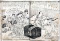 2017年2月9日 (木) 15:47時点における版のサムネイル