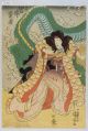 2017年2月9日 (木) 15:41時点における版のサムネイル