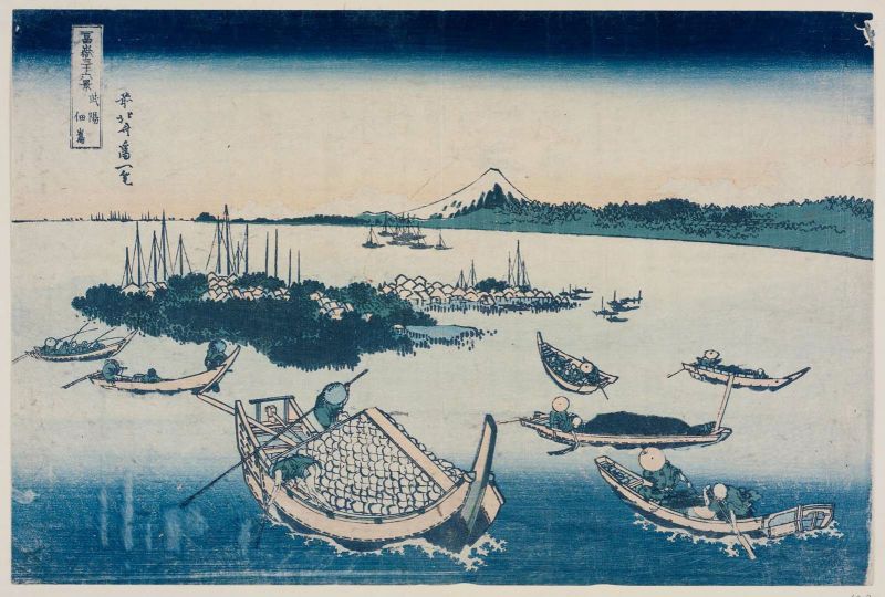 ファイル:1599px-16.jpg
