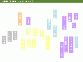 2017年2月9日 (木) 15:41時点における版のサムネイル