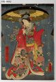 2017年2月9日 (木) 16:23時点における版のサムネイル