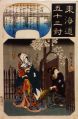 2017年2月9日 (木) 15:41時点における版のサムネイル