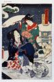 2017年2月9日 (木) 15:43時点における版のサムネイル