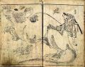 2017年2月9日 (木) 15:46時点における版のサムネイル