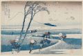 2017年2月9日 (木) 16:35時点における版のサムネイル
