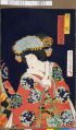 2017年2月9日 (木) 15:43時点における版のサムネイル