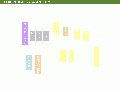 2017年2月9日 (木) 15:44時点における版のサムネイル