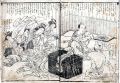 2017年2月9日 (木) 15:47時点における版のサムネイル