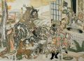 2017年2月9日 (木) 15:50時点における版のサムネイル