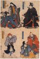 2017年2月9日 (木) 15:44時点における版のサムネイル