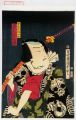 2017年2月9日 (木) 16:01時点における版のサムネイル