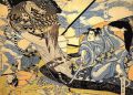 2017年2月9日 (木) 16:03時点における版のサムネイル