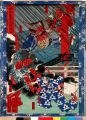 2017年2月9日 (木) 15:45時点における版のサムネイル