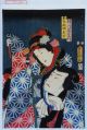 2017年2月9日 (木) 15:45時点における版のサムネイル