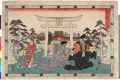 2017年2月9日 (木) 15:45時点における版のサムネイル